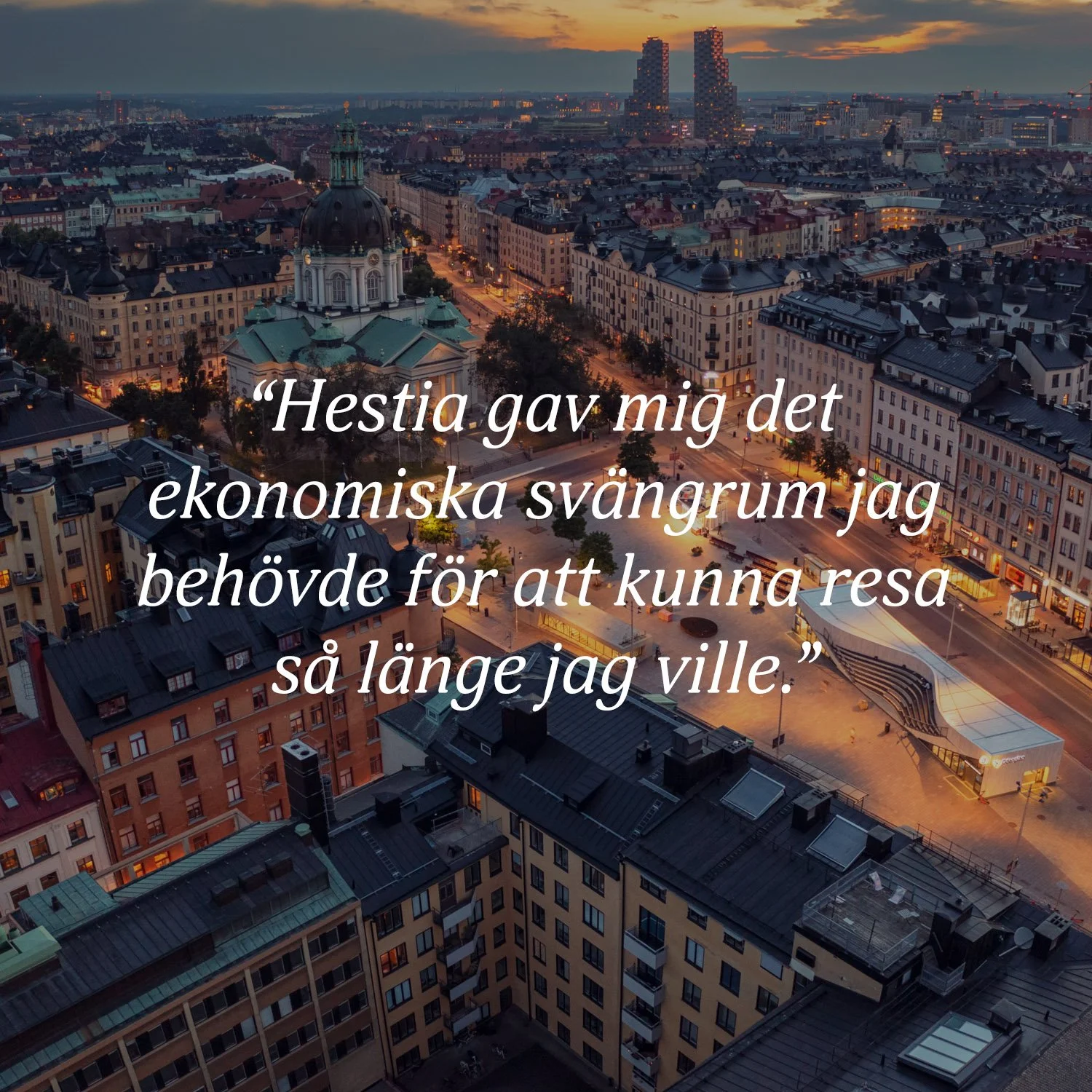 Hestia_Stockholm.jpg