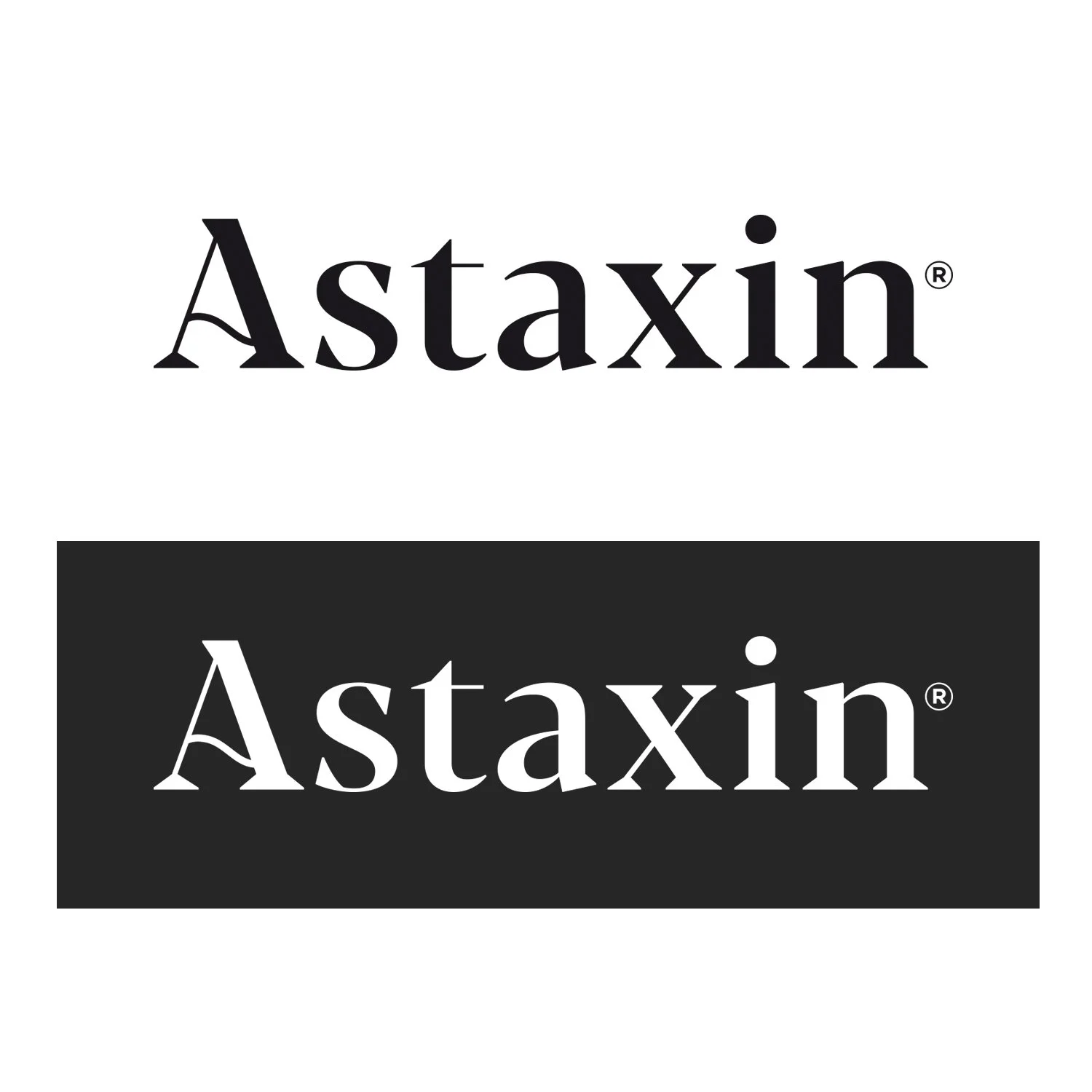 Astaxin logo.jpg