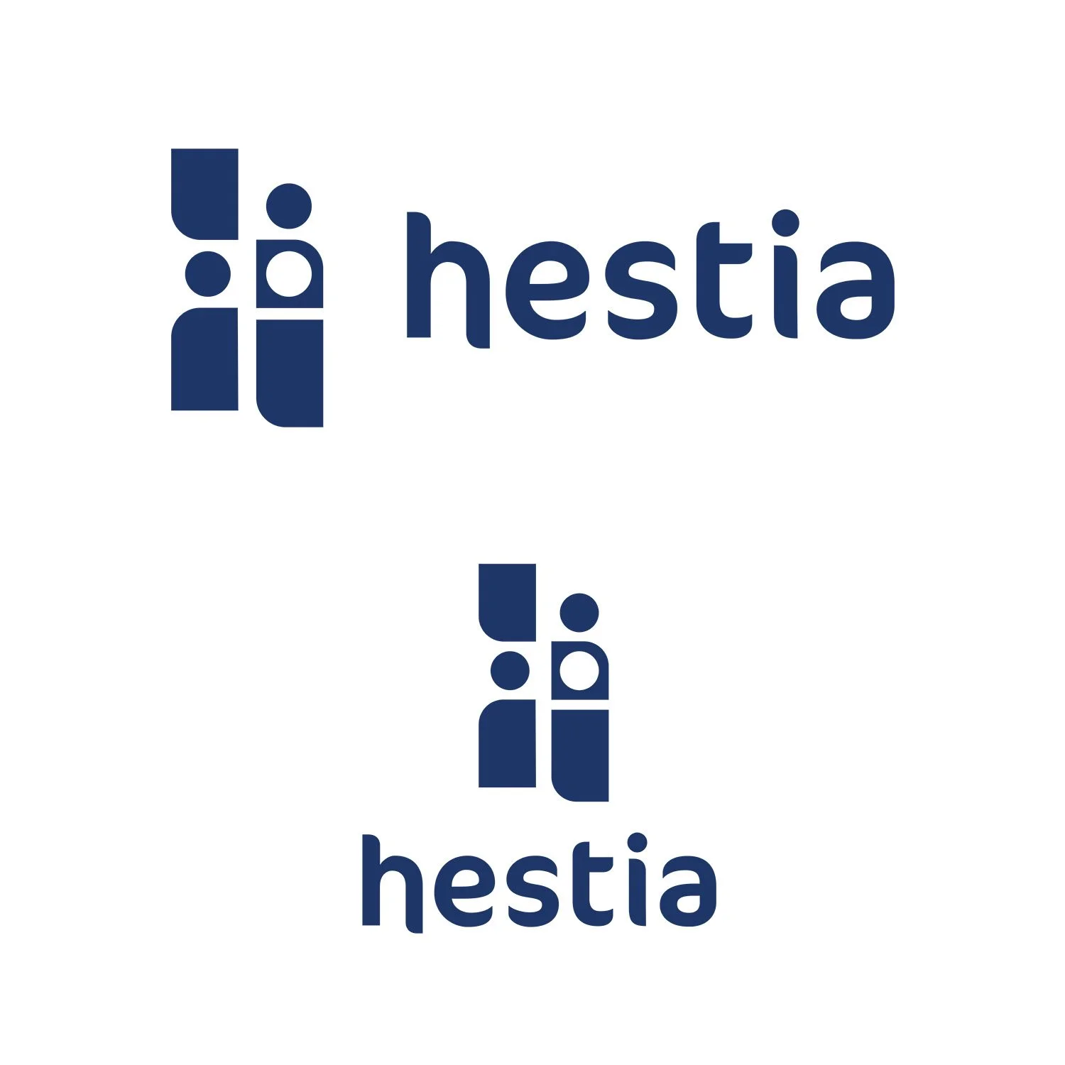 Hestia logotype.jpg