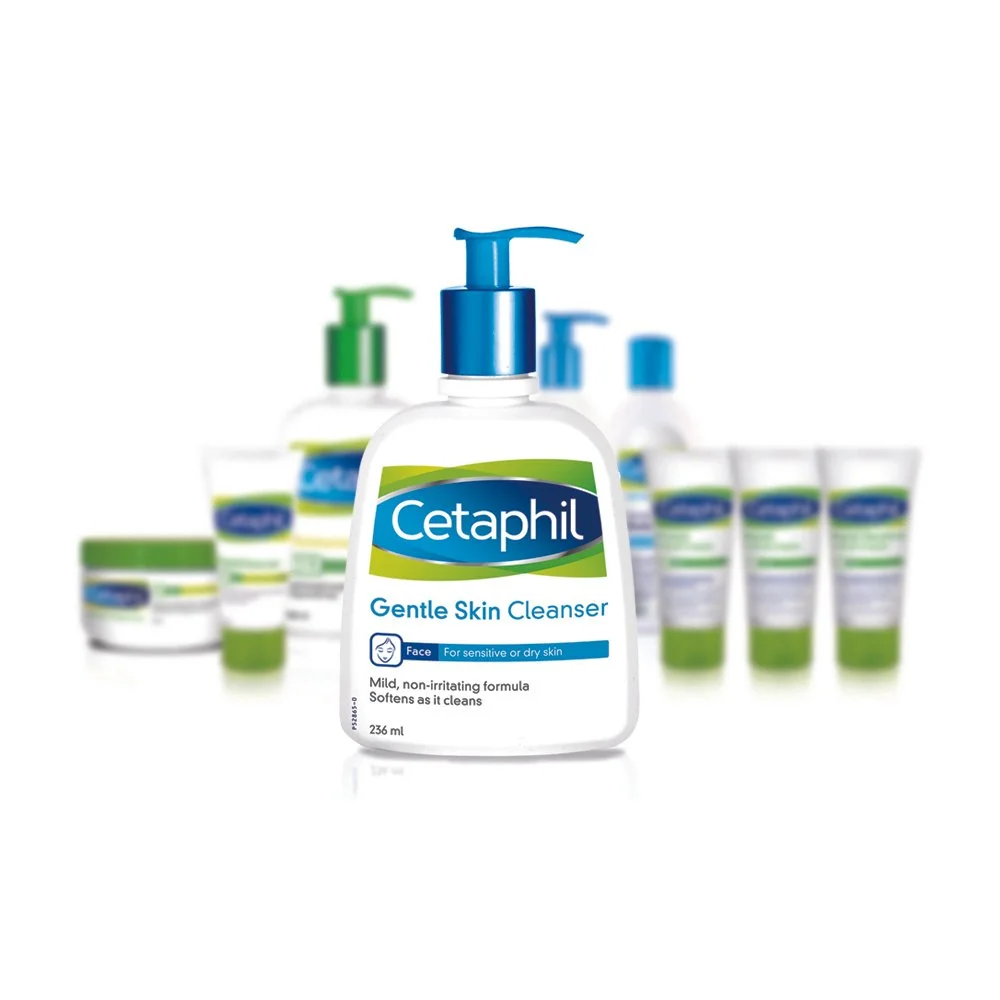 cetaphil_product range.jpg