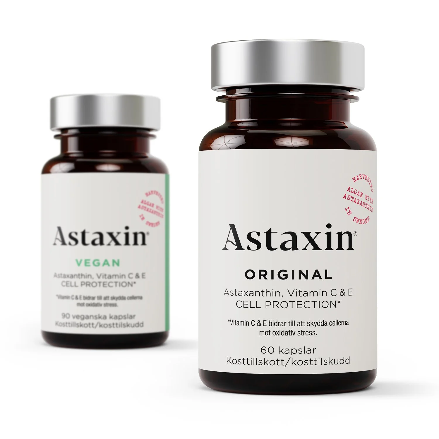 Astaxin packshot.jpg