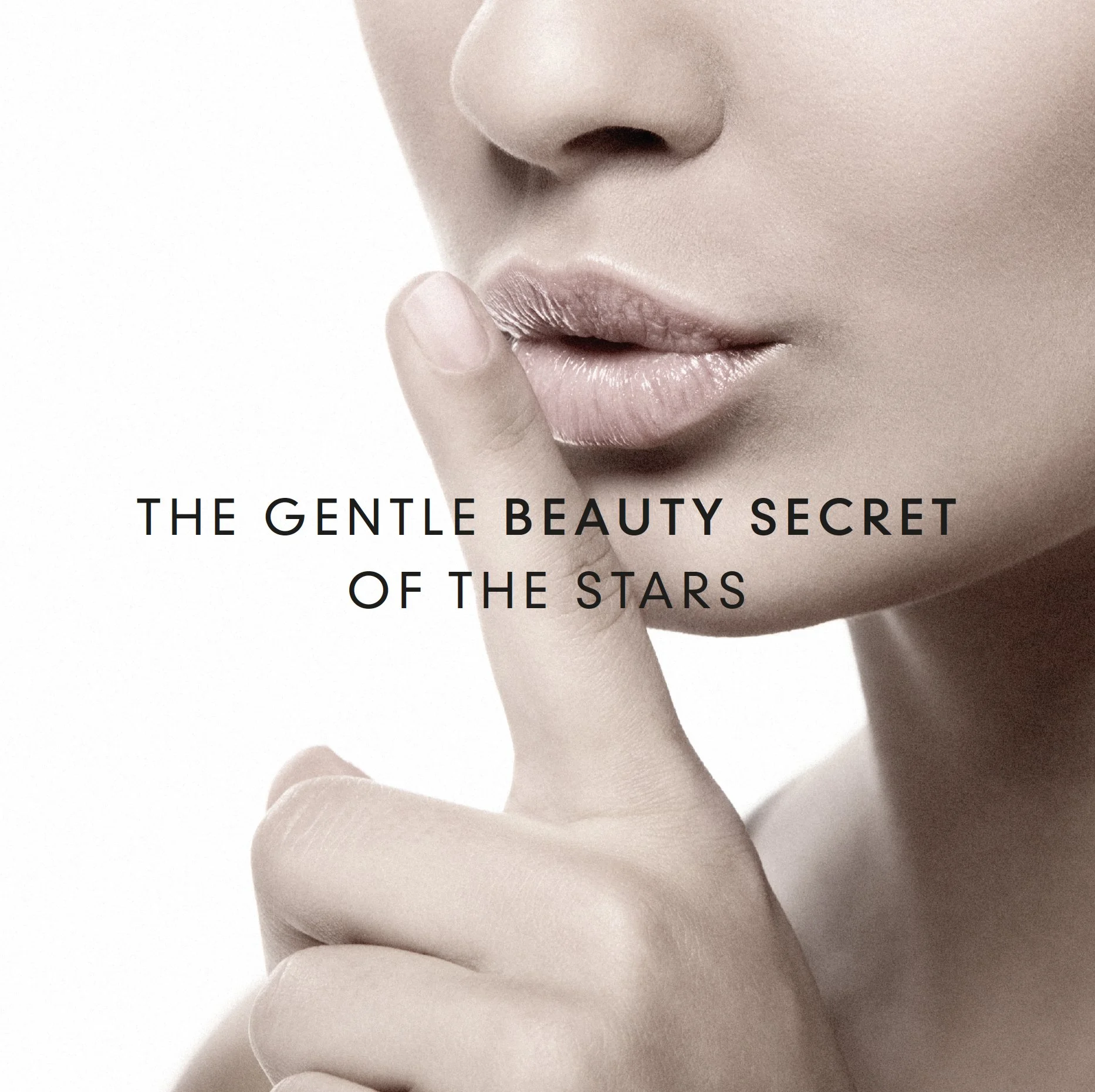 Cetaphil woman KV.jpg