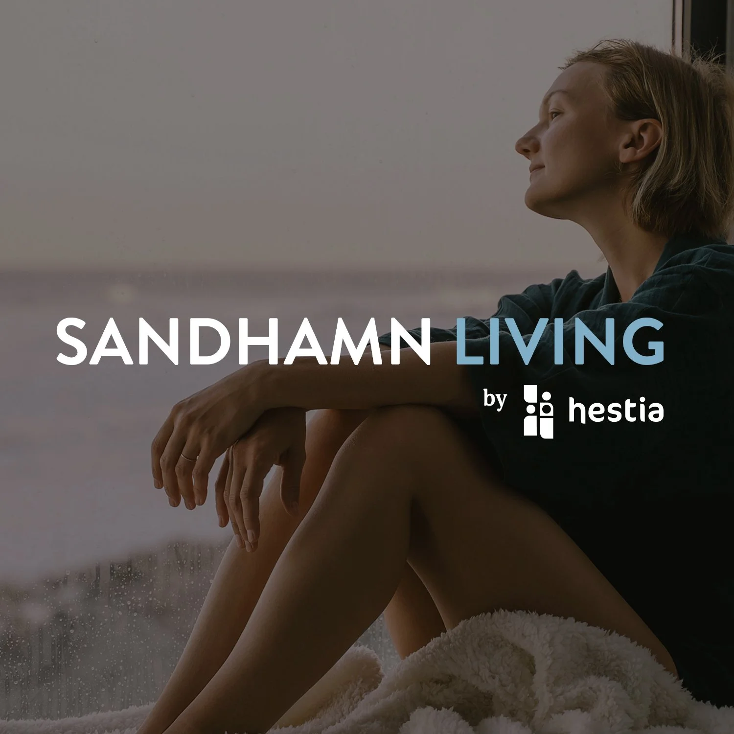 Sandhamn Living 1.jpg