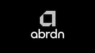HollenPlus Client- ABRDN