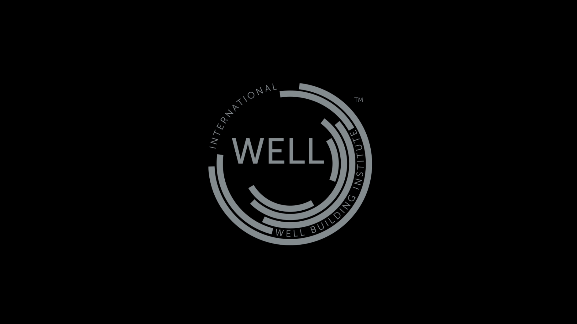 WELL Building Assessments HollenPlus