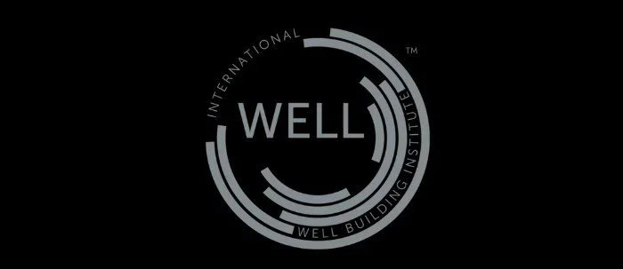 WELL Building Assessments HollenPlus Service