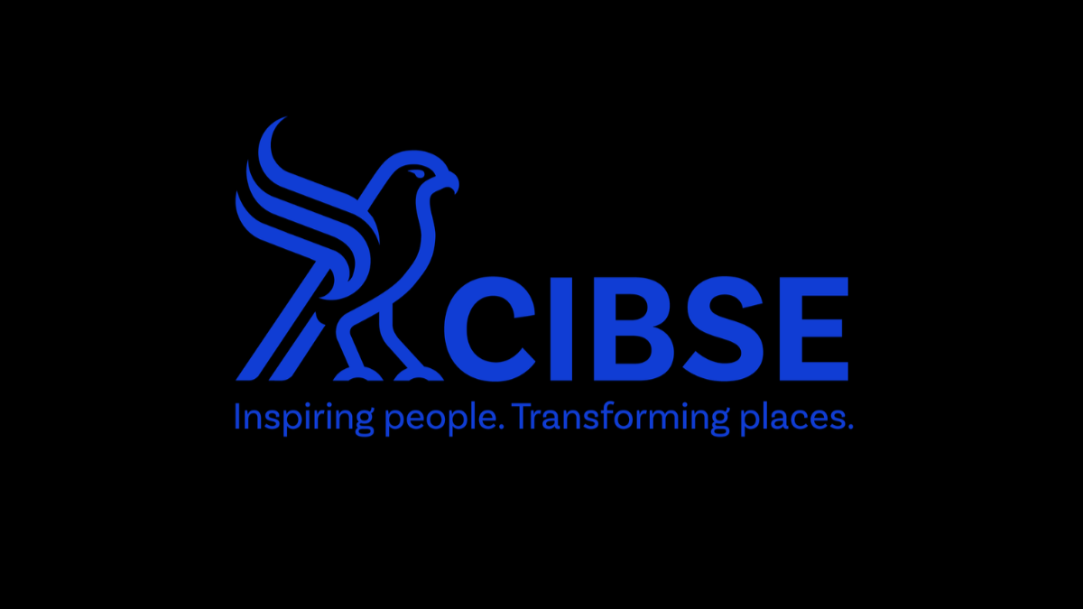 CIBSE TM54