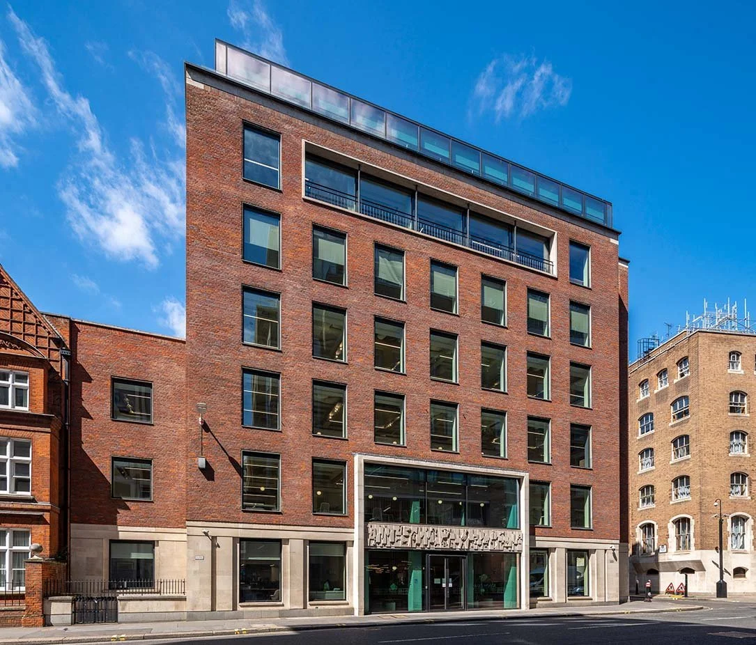 building_gallery1 (1).jpg