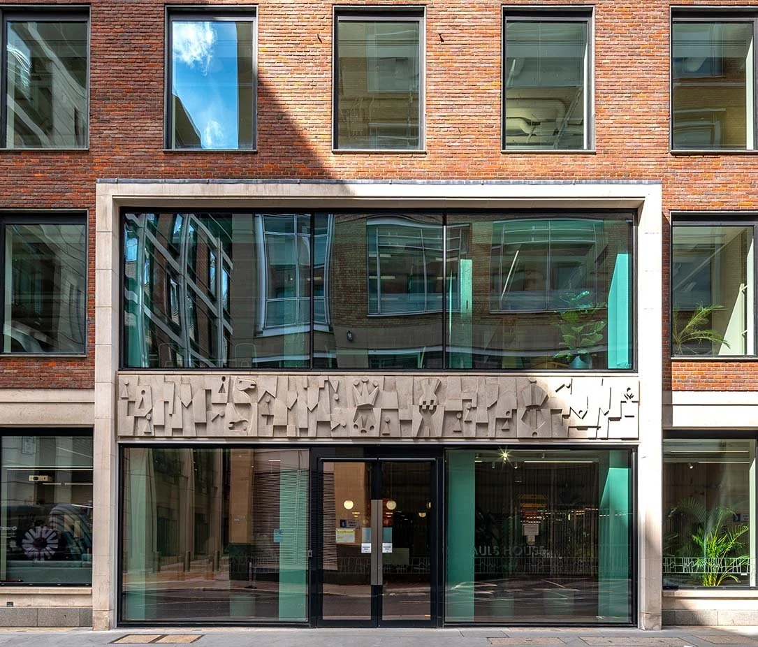 building_gallery2.jpg