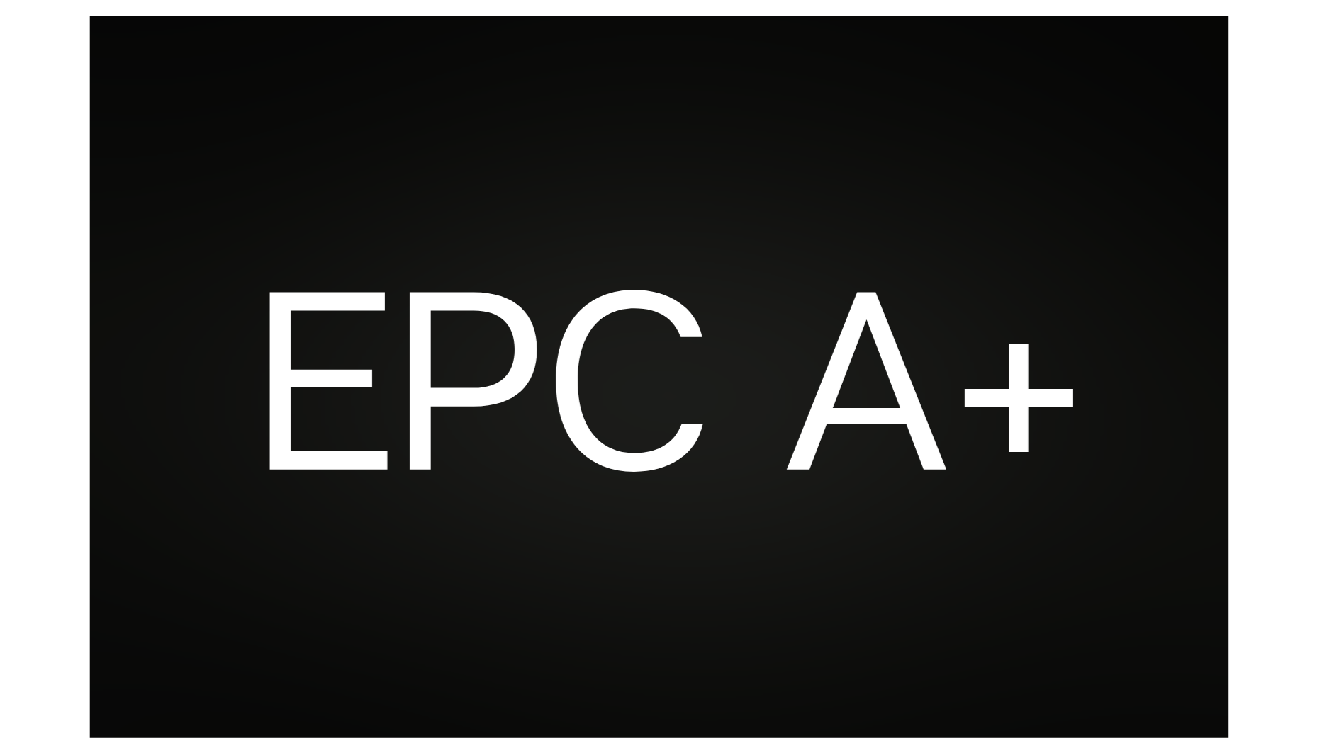 How to Achieve a Commercial EPC A+ Rating: The Ultimate Landlord’s Guide l HollenPlus
