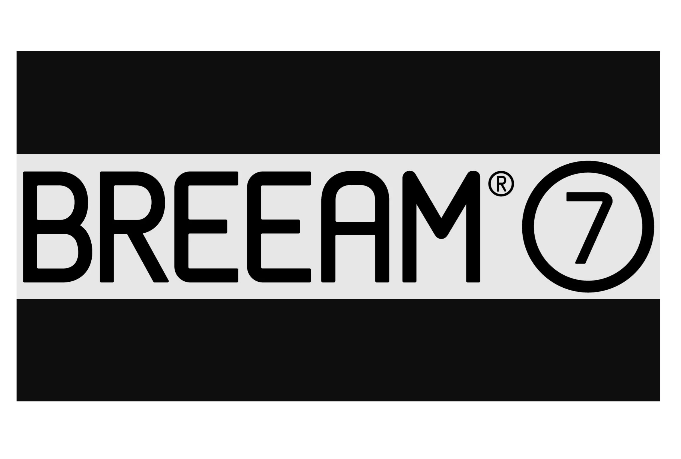 BREEAM V7 &amp; GRESB: Unlocking Green Finance and Yield Compression 