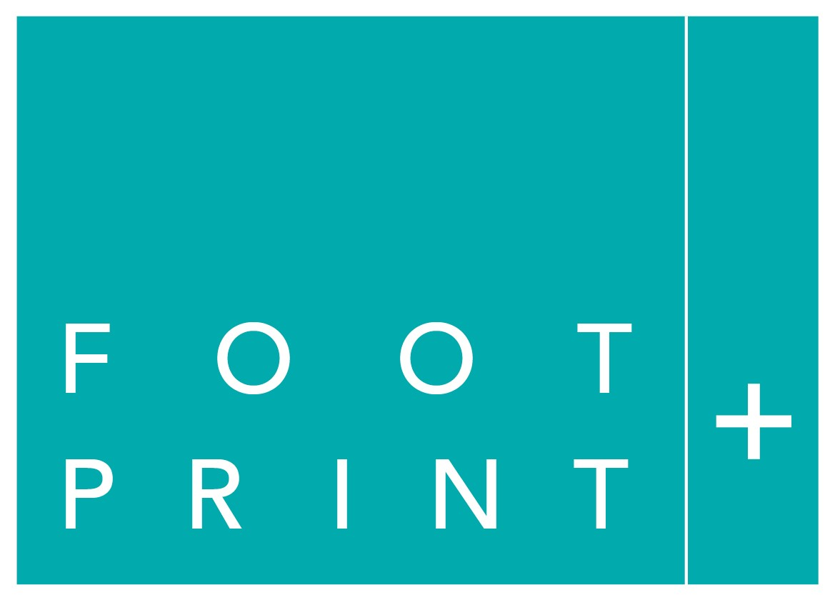 Decarbonising Commercial Real Estate: Key Takeaways From FOOTPRINT+
