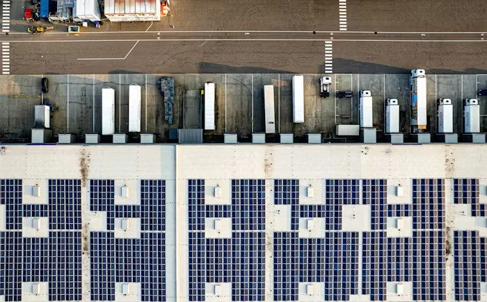 MEES 2031: What Landlords Must Prioritise Before Winter Energy Demand Rises 