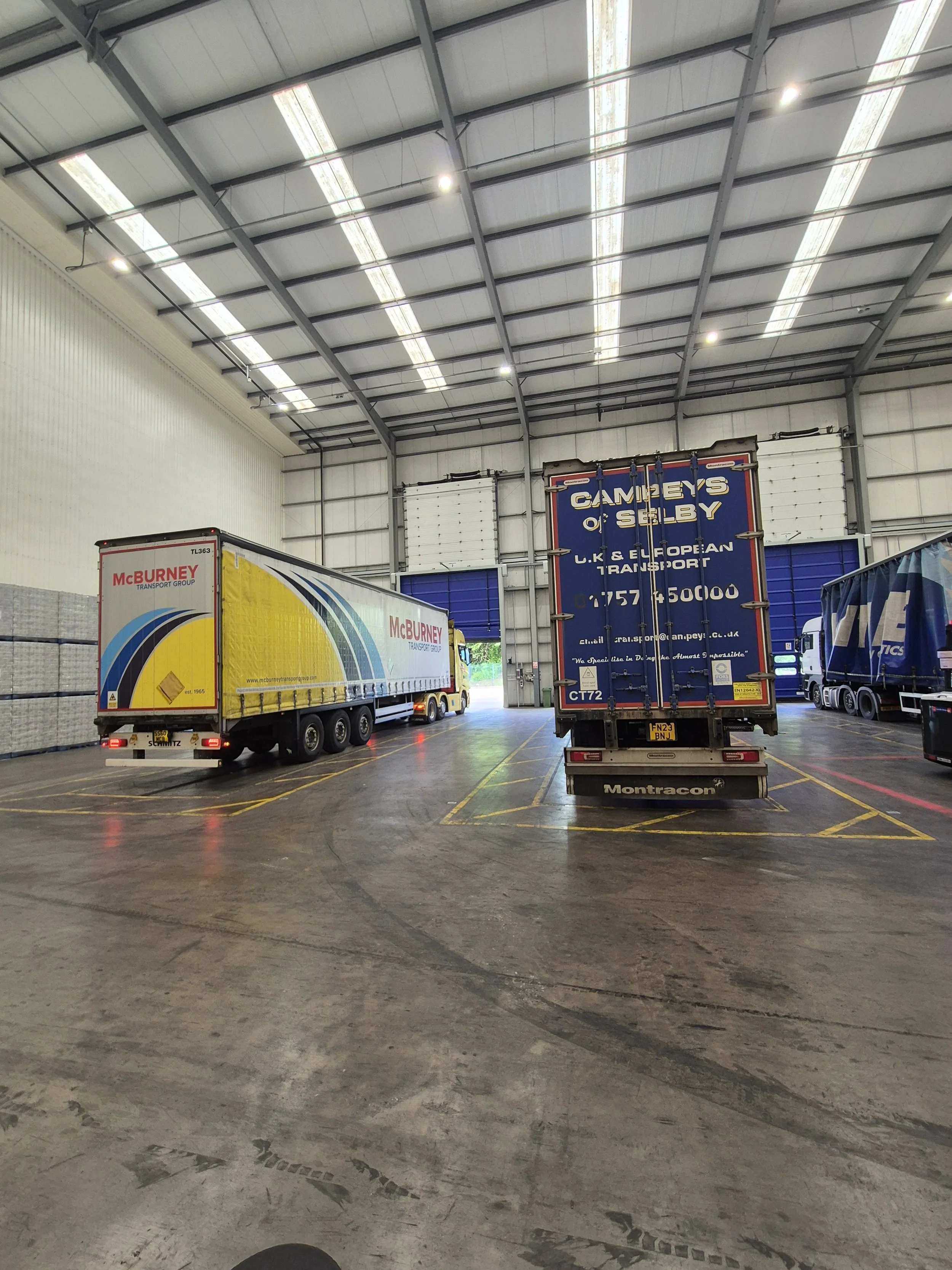 Regional Distribution Centre EPC A.jpg