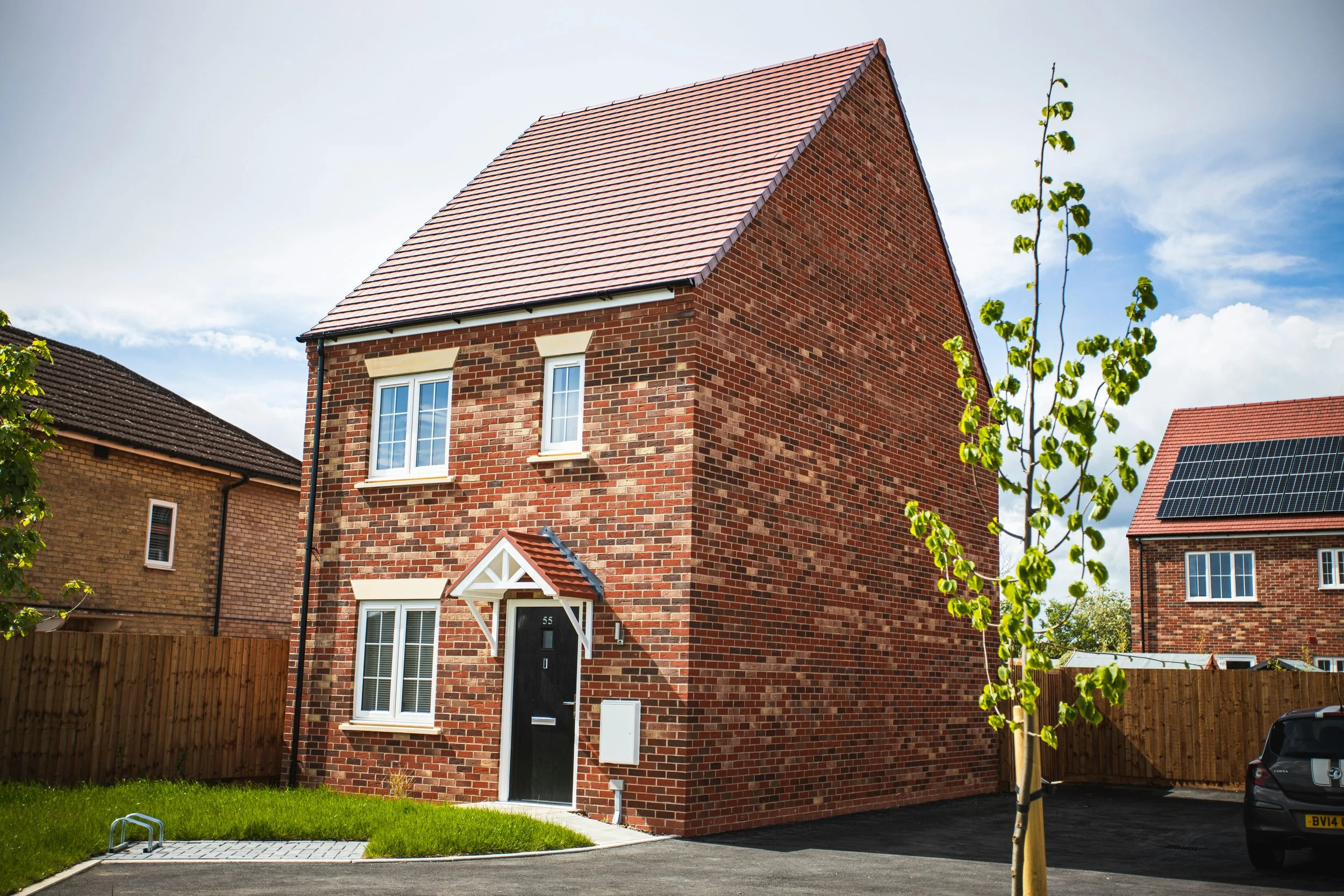 PRS-MEES-EPC-Landlord-Spend-Cap-Compliance-Grandparenting