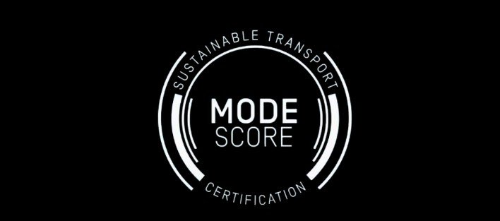 MODESCORE