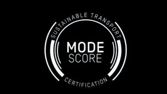 MODESCORE HollenPlus