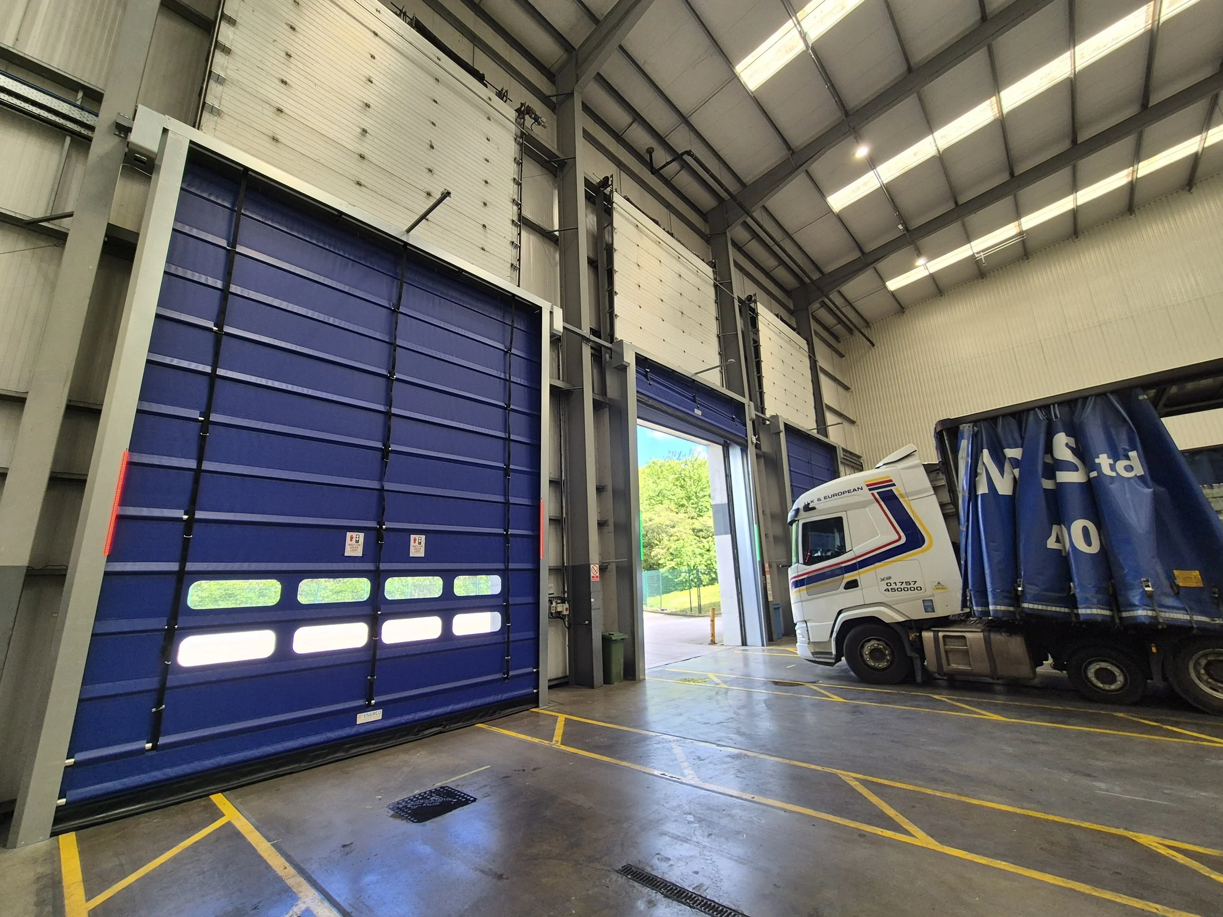 EPC A for a Logistics Unit.jpg