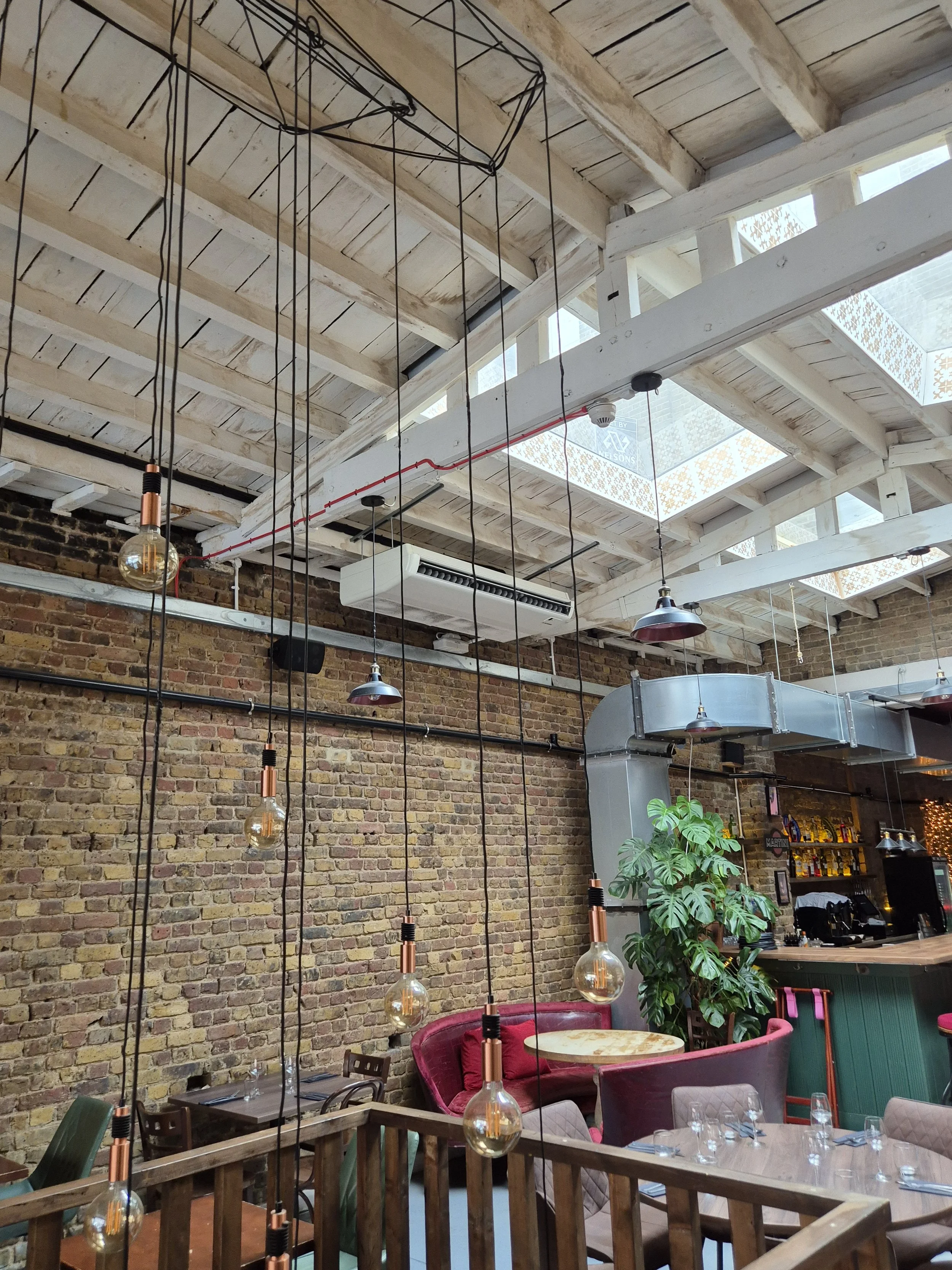 Same Day EPC Service, London