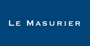 HollenPlus Clients - Le Masurier