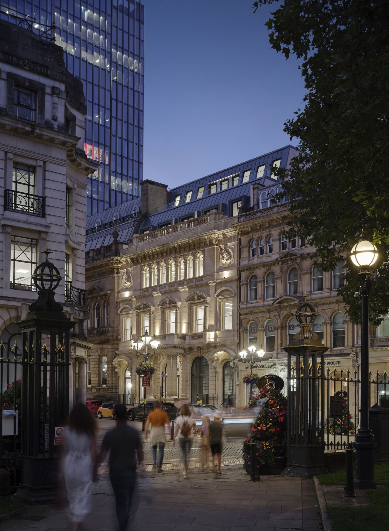 81 Colmore Row Facade.jpg