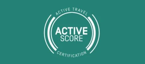 ACTIVESCORE