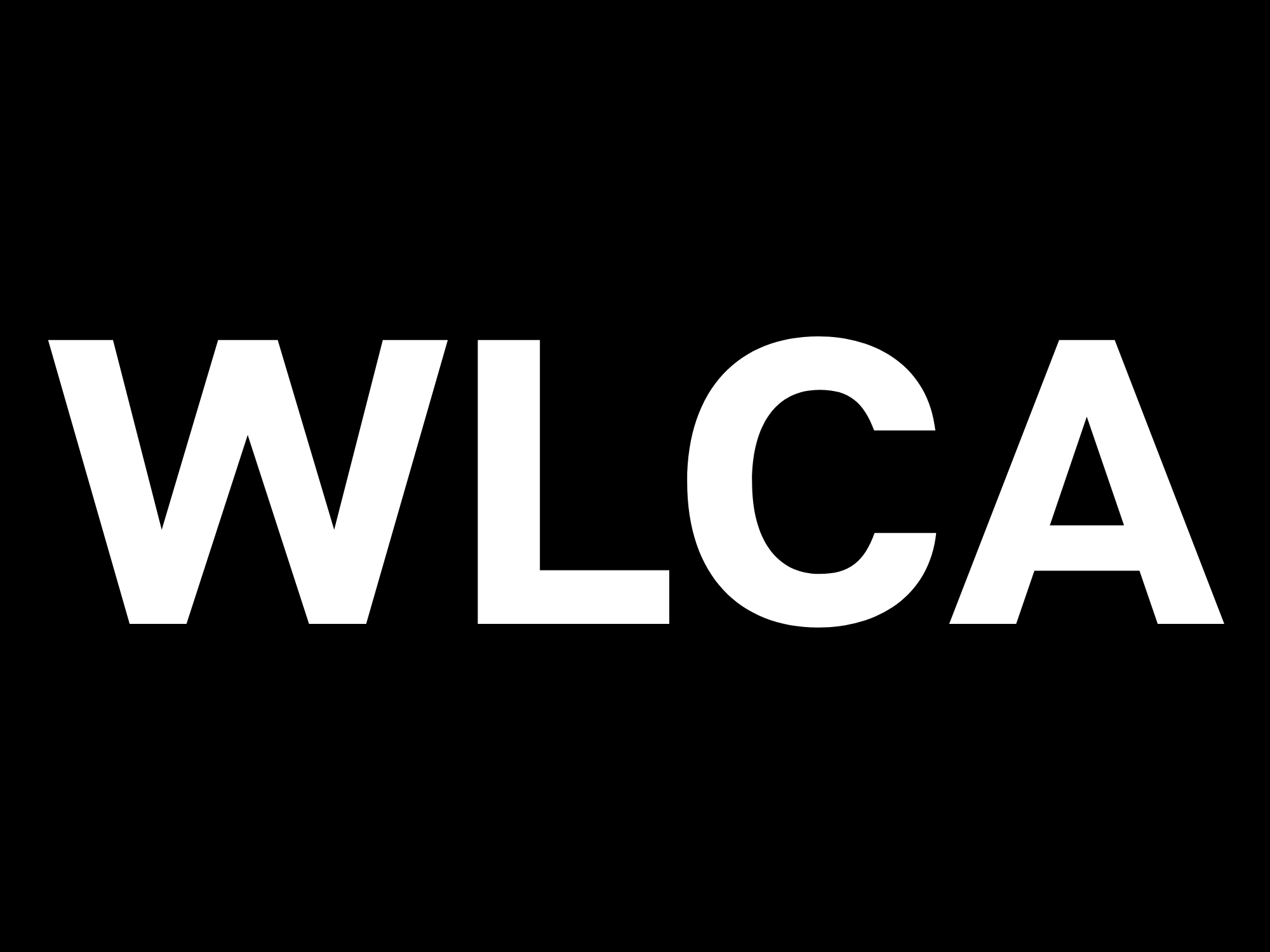HollenPlus Whole Life Carbon Assessment (WLCA) for Asset Management Compliance