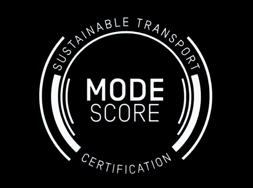 MODESCORE HollenPlus