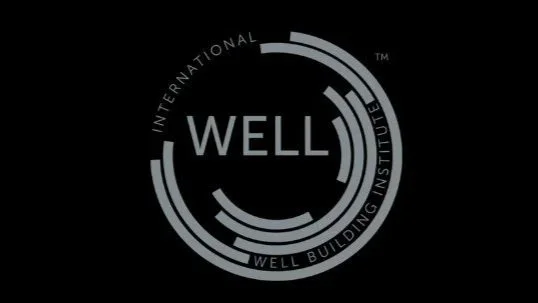WELL Building Assessments HollenPlus