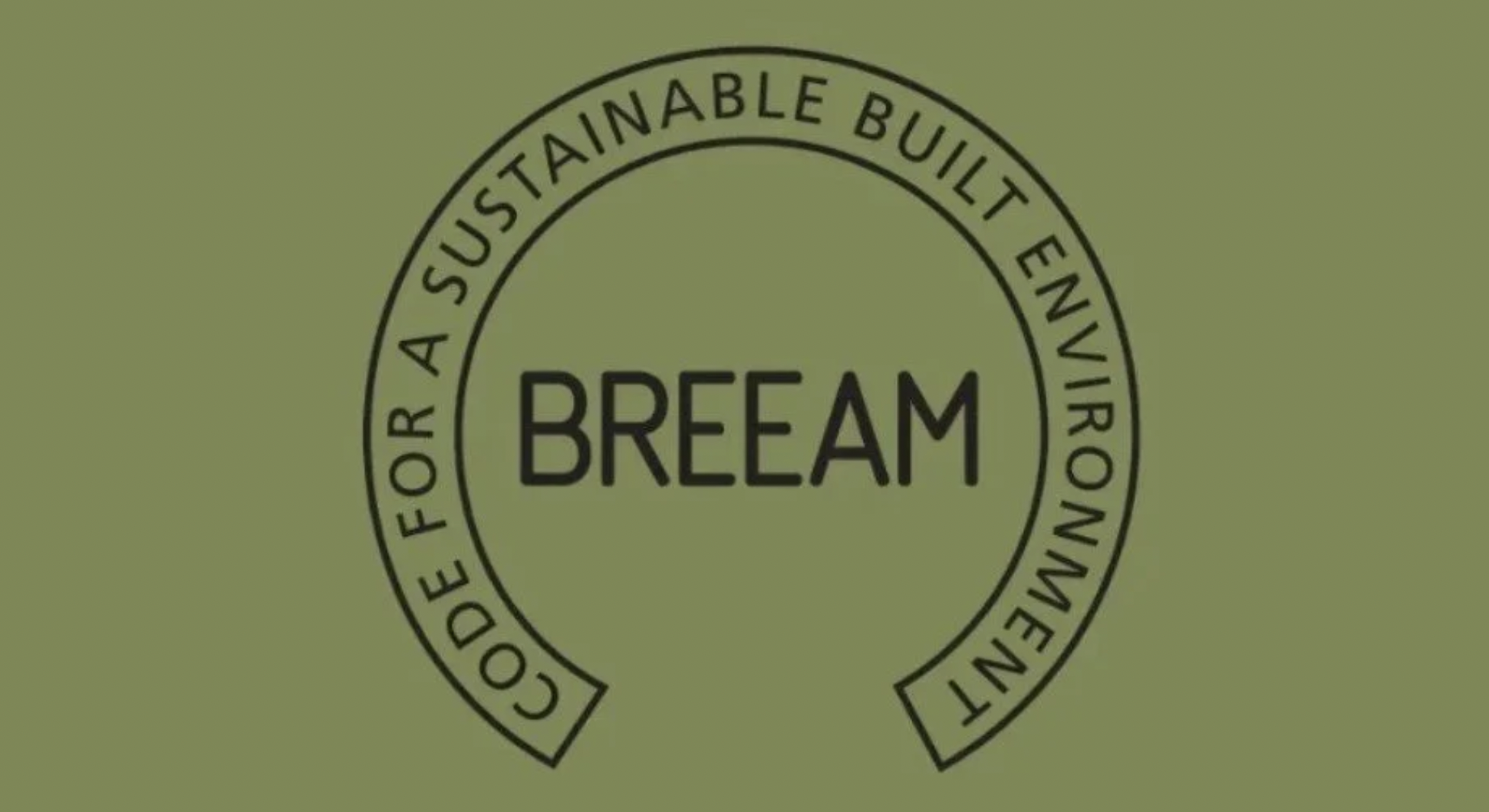BREEAM