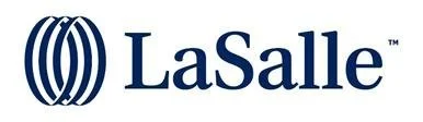 HollenPlus Client- La Salle