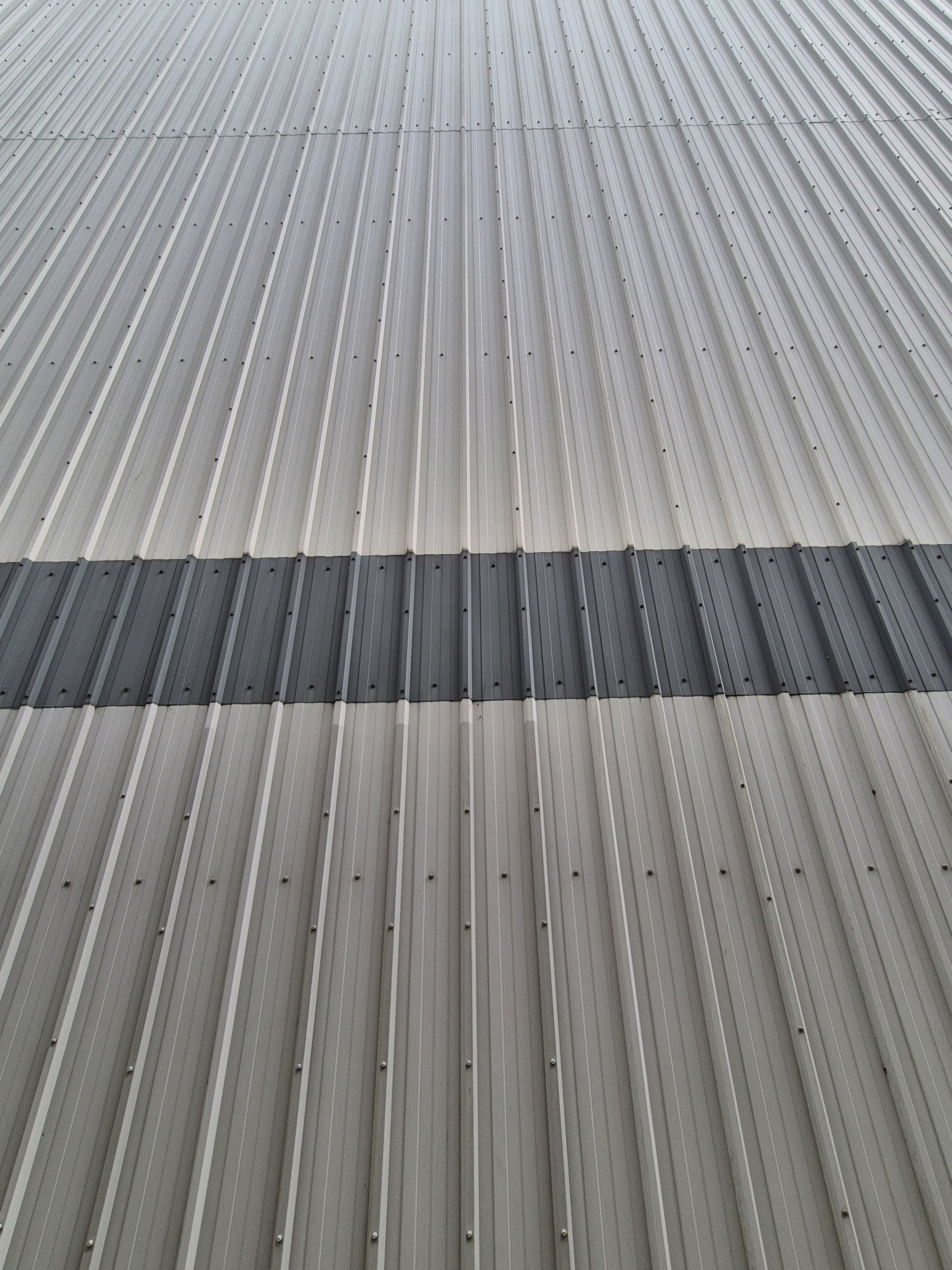 Mega Shed EPC A.jpg