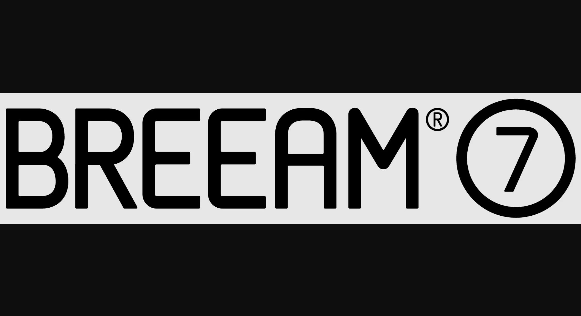 HollenPlus BREEAM Version 7 consultancy for UK commercial property