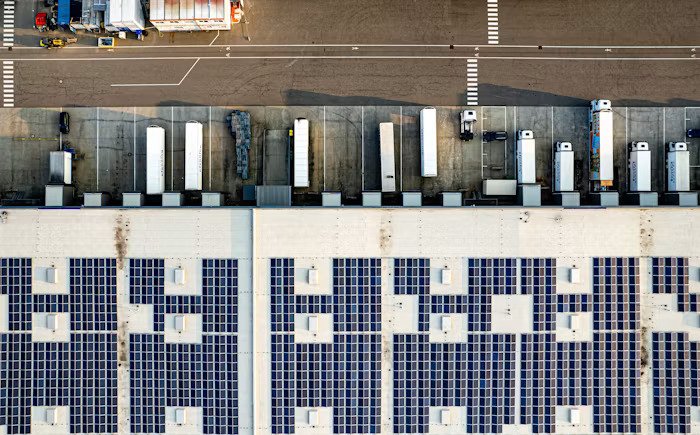 PV- CAPEX-ENERGY-COMMERCIAL-REAL-ESTATE-SUSTAINABILITY