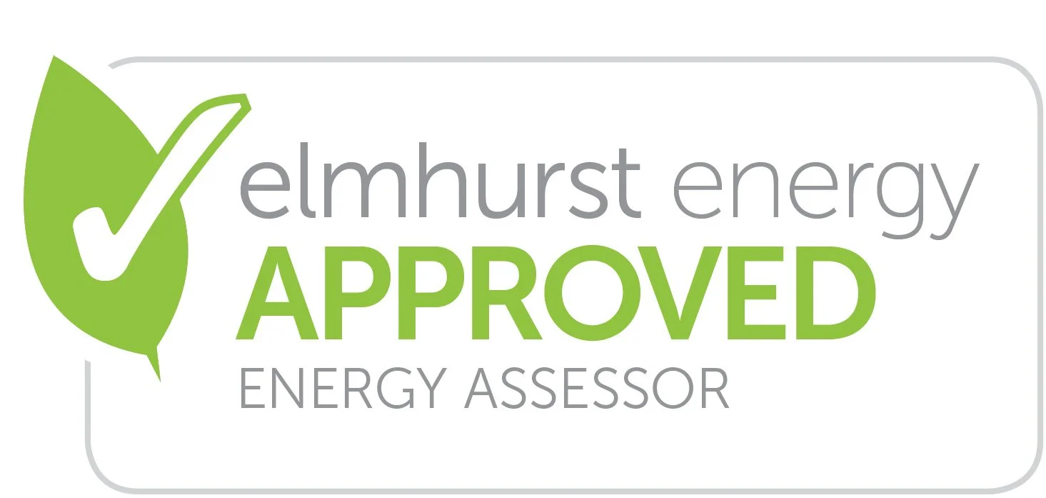 Elmhurst Accredited Level 5 DSM Energy Assessor