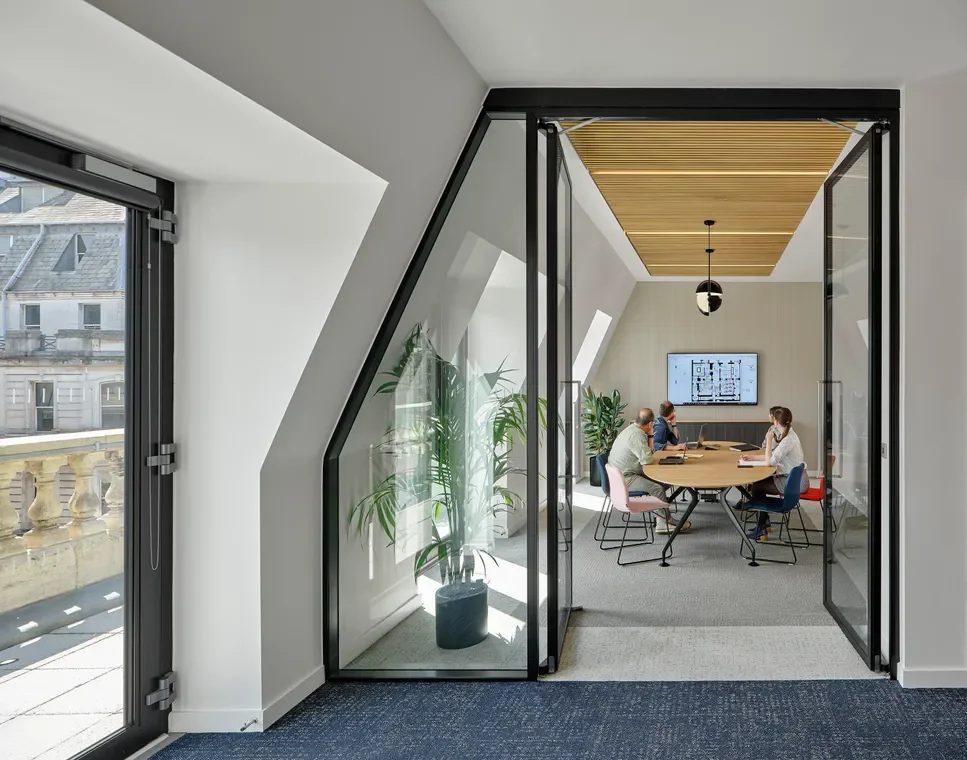 81 Colmore Row Communal Workspace.webp