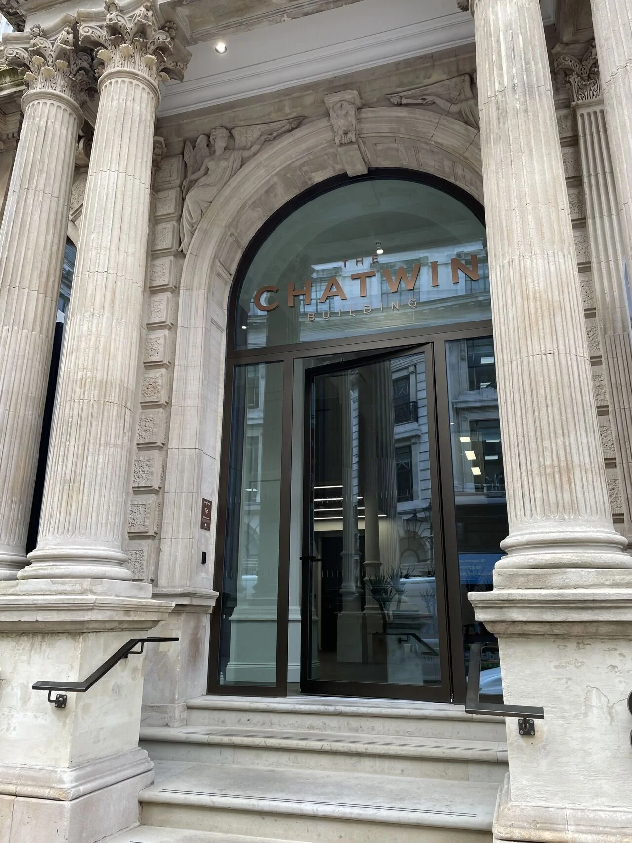 81 Colmore Row Entrance.jpg