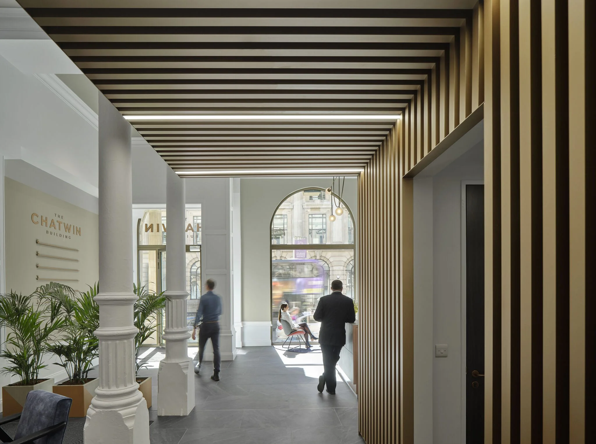 81 Colmore Row Reception.jpg