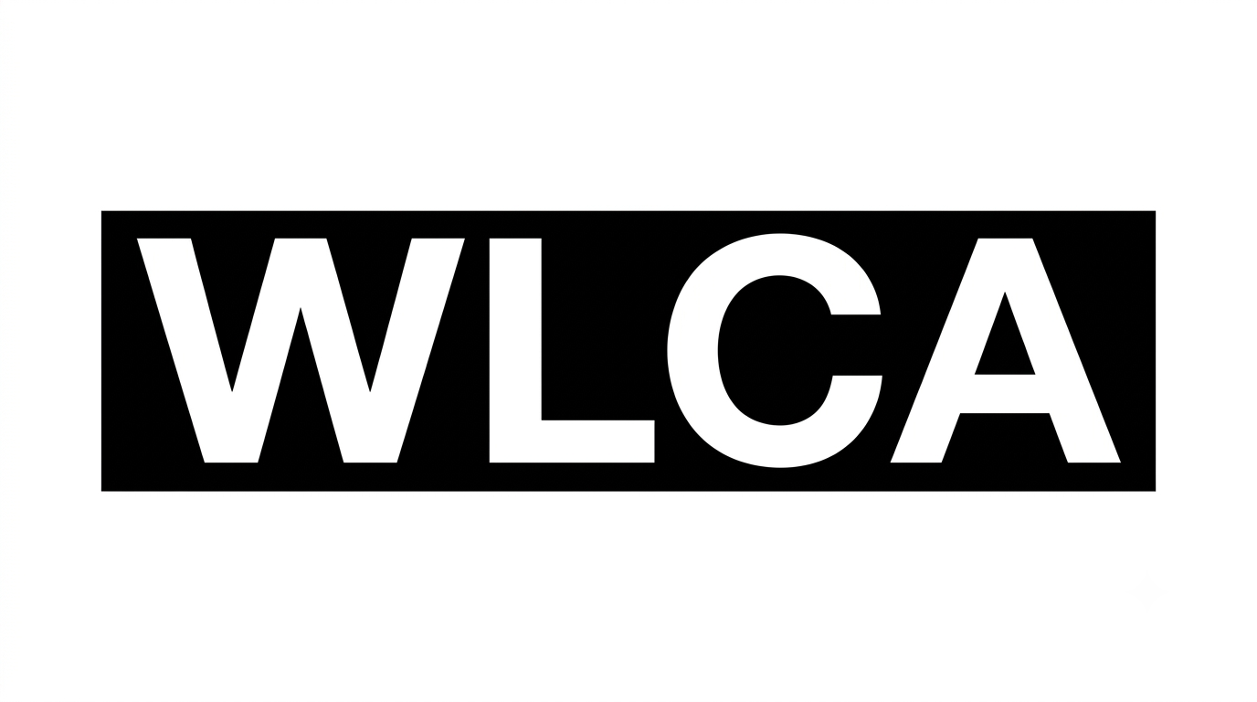 WLCA-Commercial-Real Estate-Mitigating Risk- Over Heating- Sustainability- Carbon Reduction