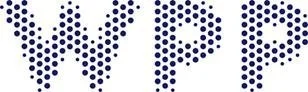 HollenPlus Client- WPP