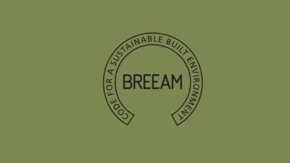 BREEAM