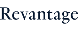 HollenPlus Client- Revantage