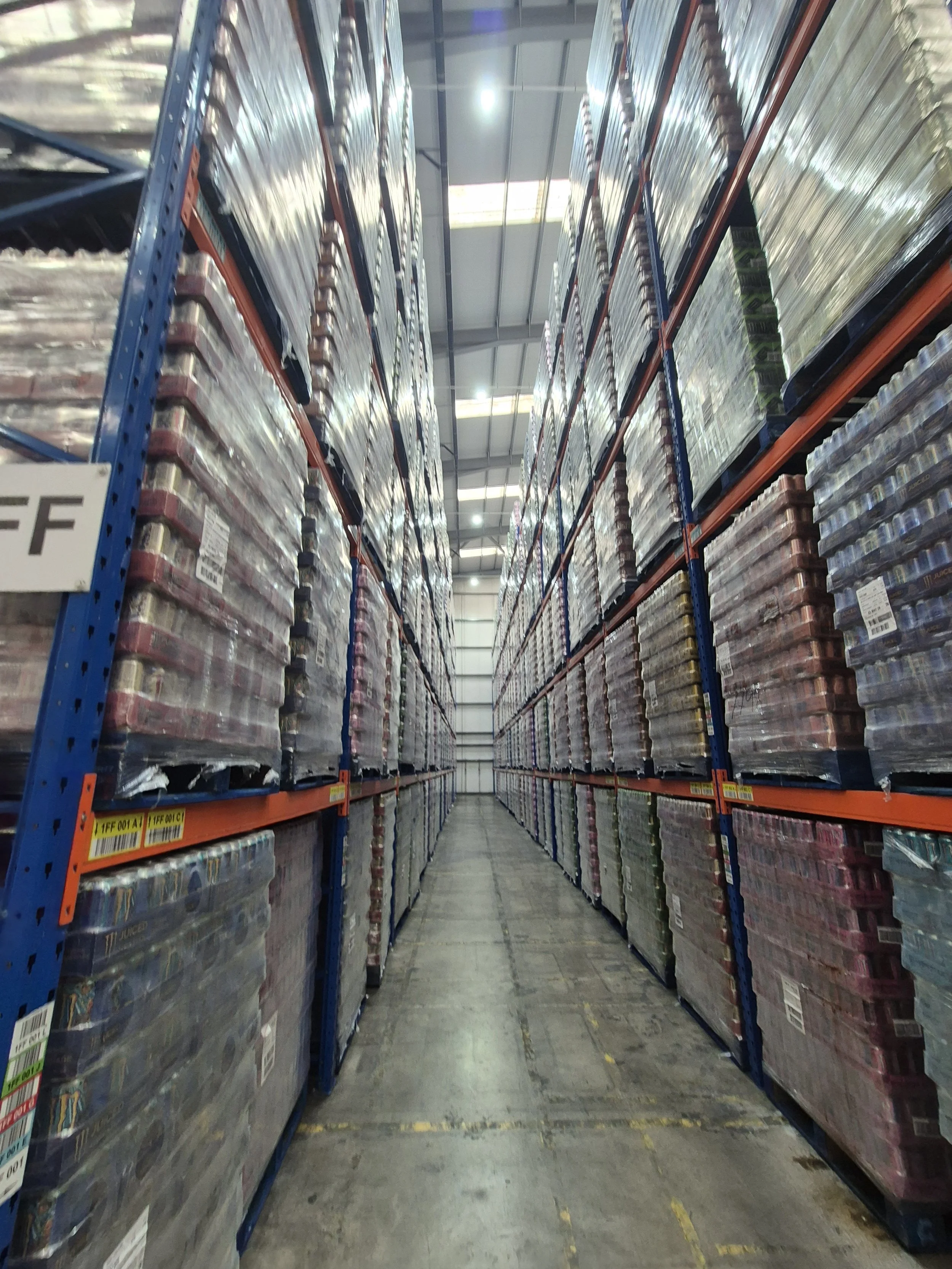 Warehouse EPC A.jpg
