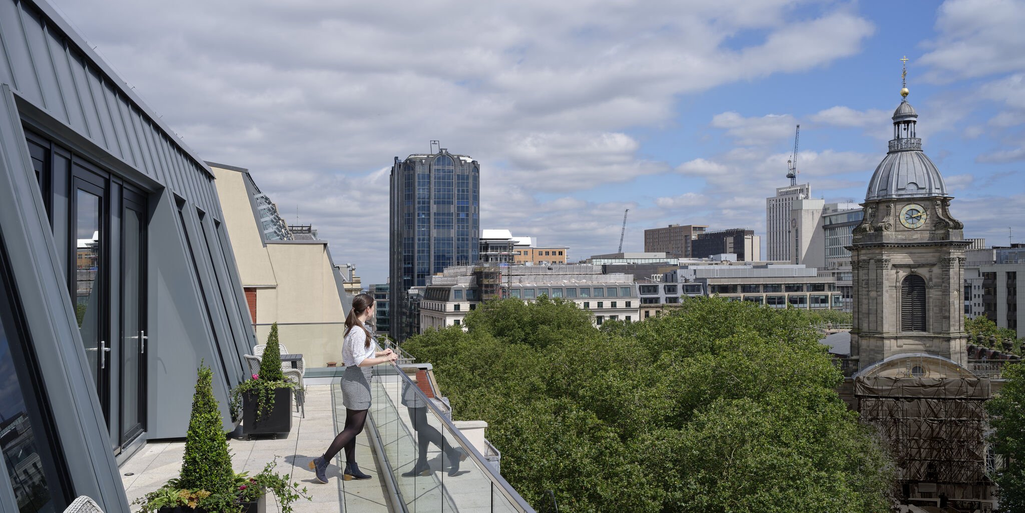 81 Colmore Row Roof Terrace Views.jpg