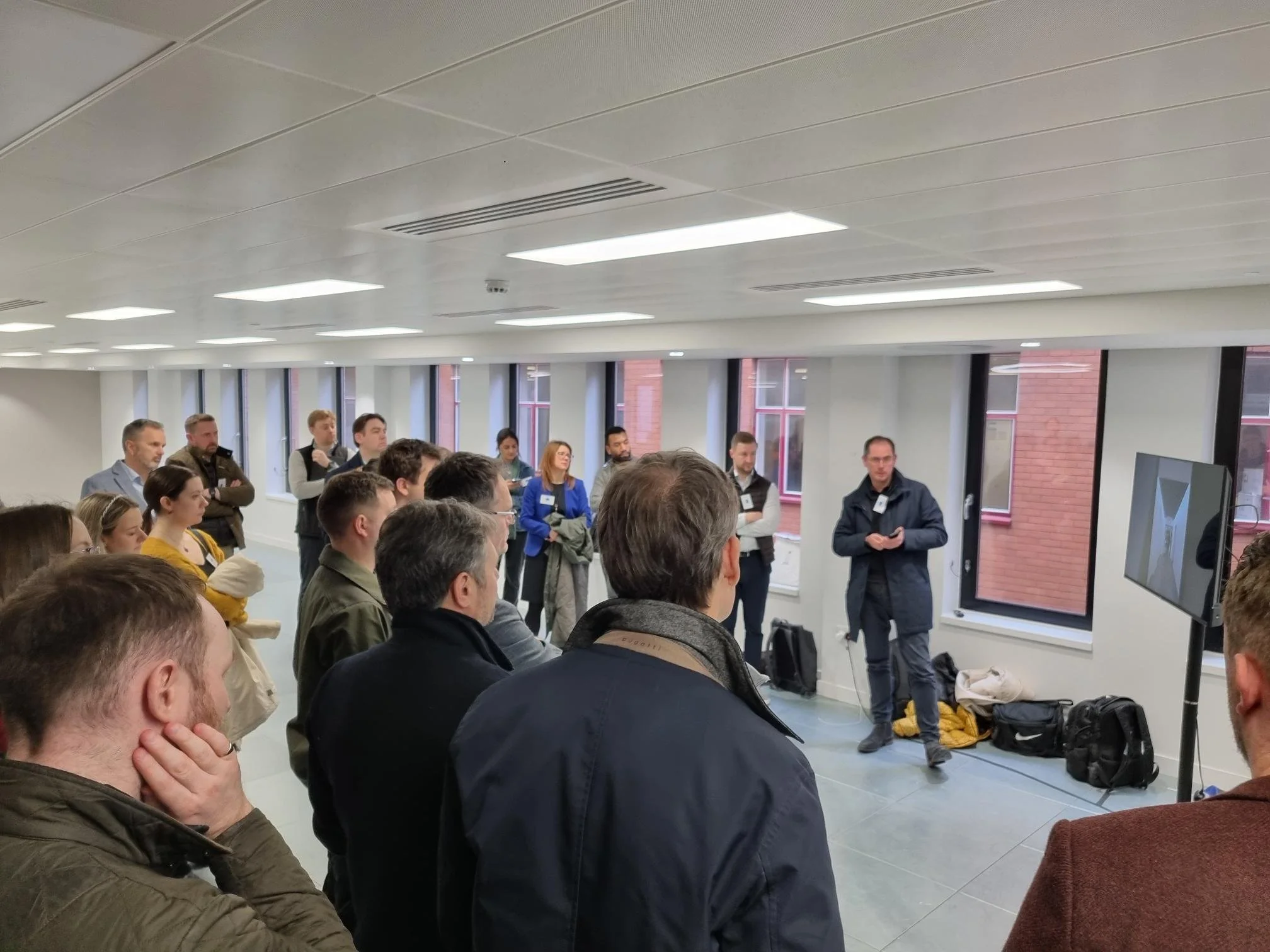 81 Colmore Row Agent Launch Event.jpg