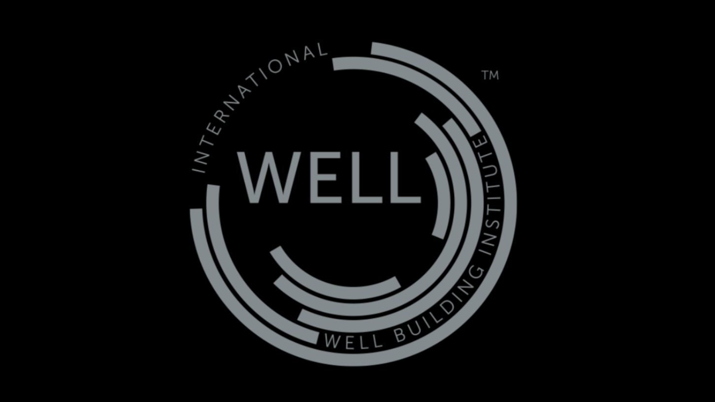 WELL Accredited Professional (WELL AP) - Greg Davison