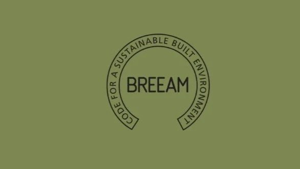 BREEAM HollenPlus