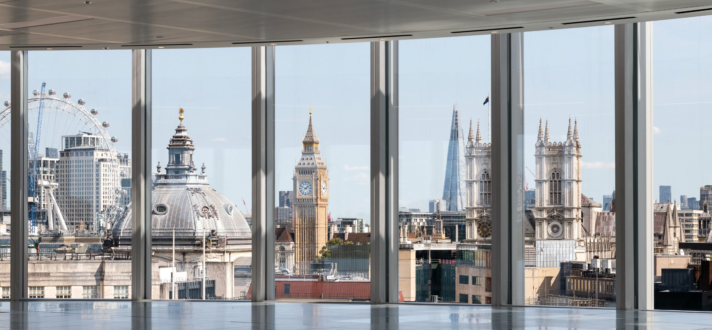 Asticus, London