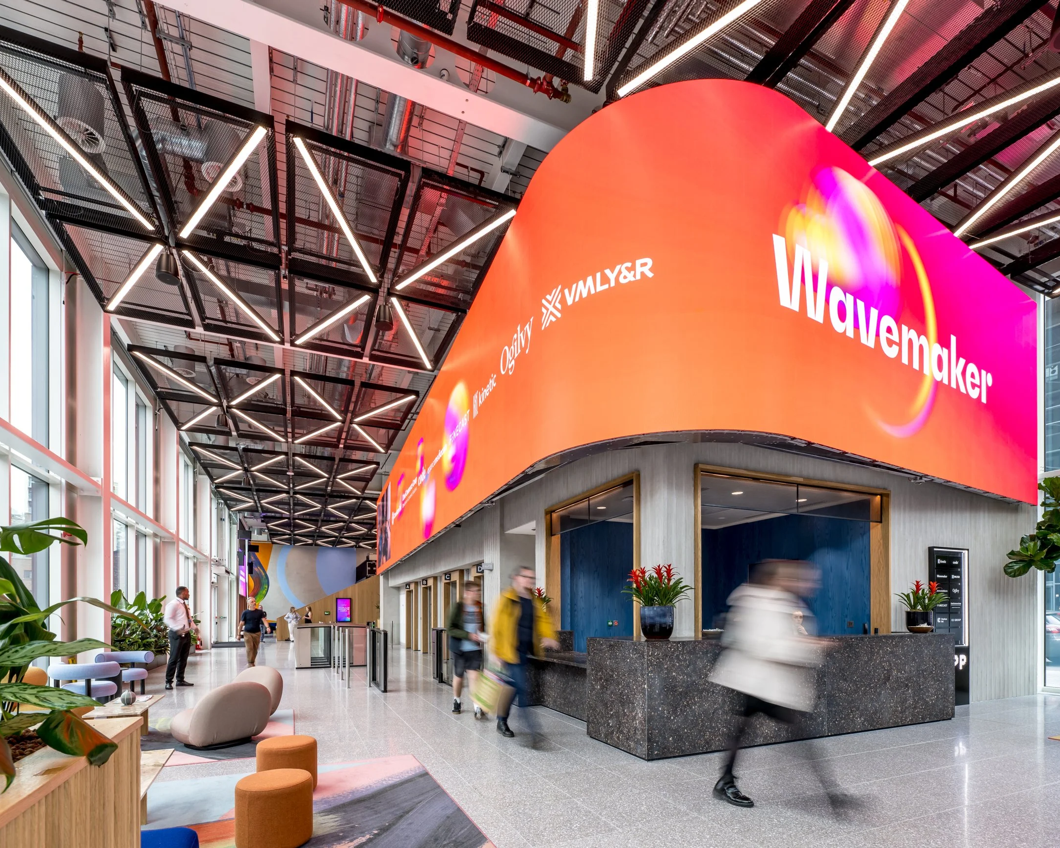 BDG_WPP_MNCHSTR_120923_ 15.png