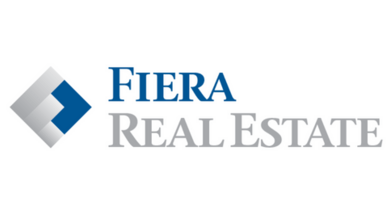 HollenPlus Clients - Fiera Real Estate